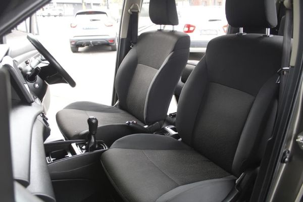 2025-Suzuki-Ertiga-15-GA image:14