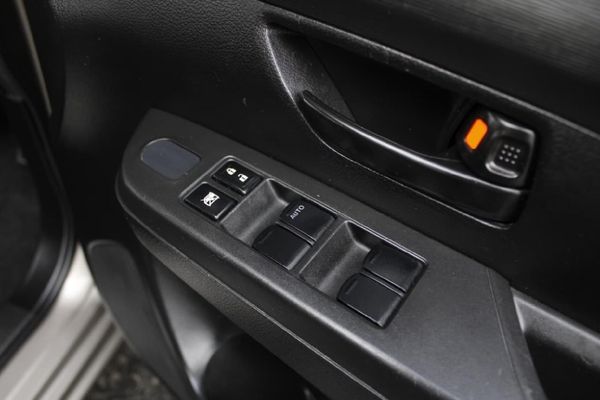2025-Suzuki-Ertiga-15-GA image:15