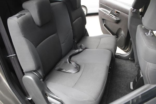 2025-Suzuki-Ertiga-15-GA image:16