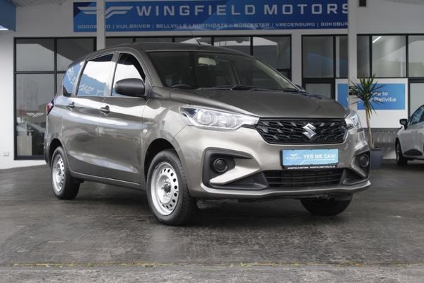 2025-Suzuki-Ertiga-15-GA image:18
