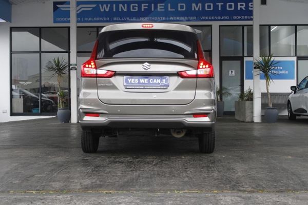2025-Suzuki-Ertiga-15-GA image:1