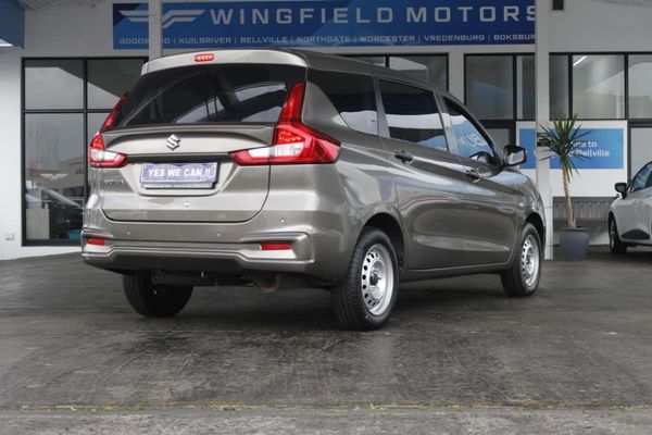 2025-Suzuki-Ertiga-15-GA image:2