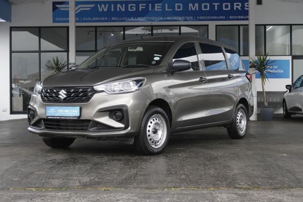 2025-Suzuki-Ertiga-15-GA image:3