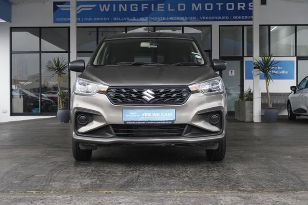2025-Suzuki-Ertiga-15-GA image:4