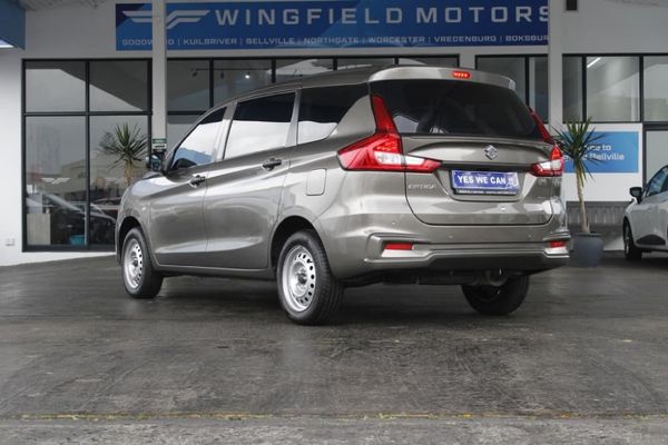 2025-Suzuki-Ertiga-15-GA image:5