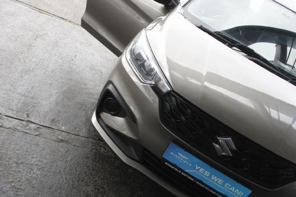 2025-Suzuki-Ertiga-15-GA image:6
