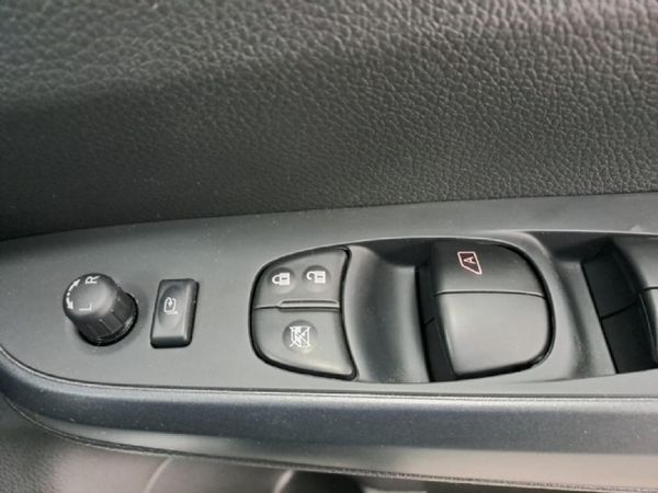 2026-Nissan-Navara-25-DDTi-PRO-2X-Auto-Double-Cab image:19
