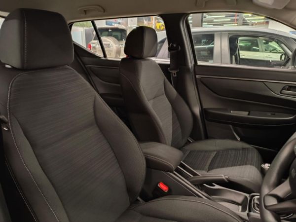 2026-Honda-Elevate-15-Comfort image:6