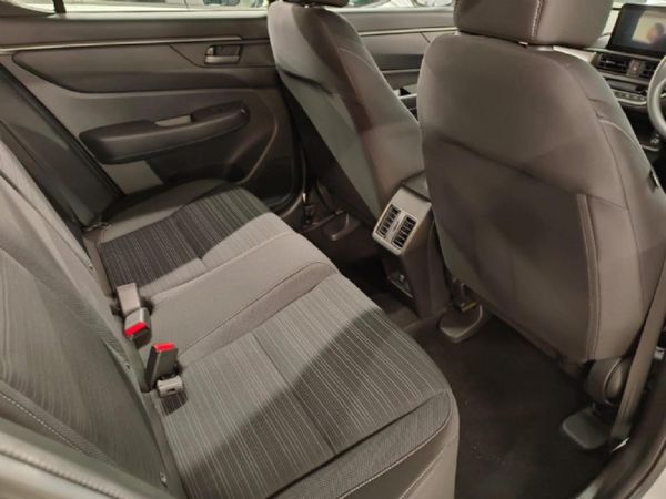 2026-Honda-Elevate-15-Comfort image:7