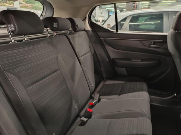 2026-Honda-Elevate-15-Comfort image:8