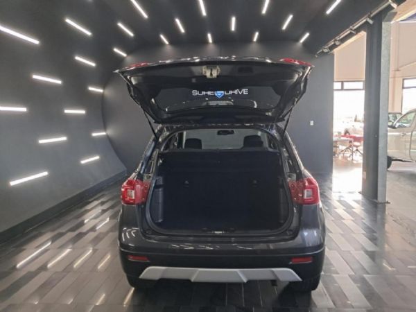 2021-Toyota-Urban-Cruiser-15-Xr image:9