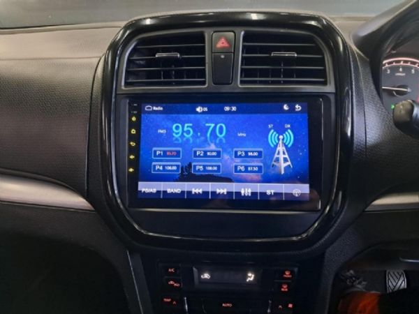 2021-Toyota-Urban-Cruiser-15-Xr image:14