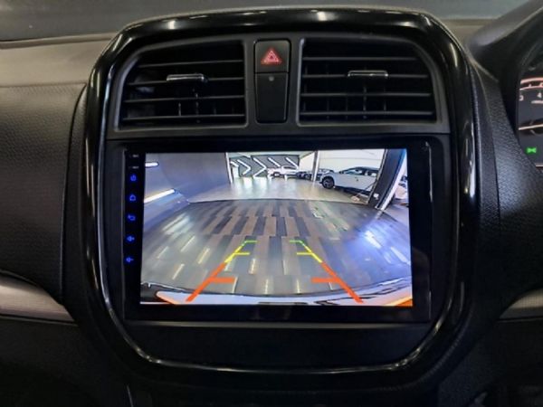 2021-Toyota-Urban-Cruiser-15-Xr image:15