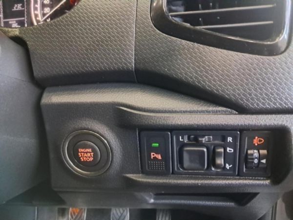 2021-Toyota-Urban-Cruiser-15-Xr image:16