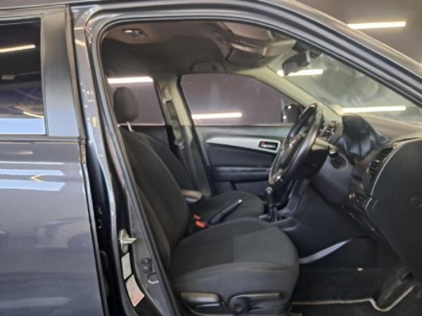 2021-Toyota-Urban-Cruiser-15-Xr image:18
