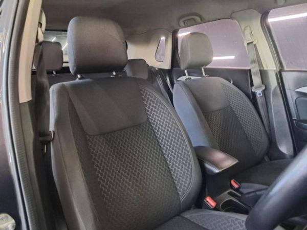 2021-Toyota-Urban-Cruiser-15-Xr image:19