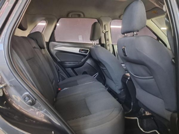 2021-Toyota-Urban-Cruiser-15-Xr image:20