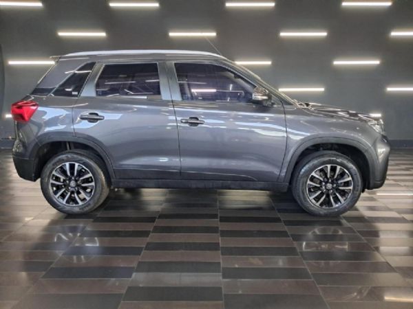 2021-Toyota-Urban-Cruiser-15-Xr image:21