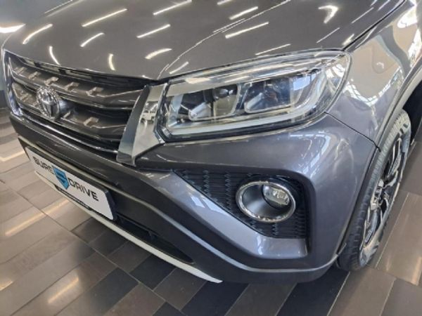 2021-Toyota-Urban-Cruiser-15-Xr image:2