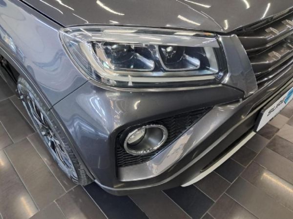 2021-Toyota-Urban-Cruiser-15-Xr image:5