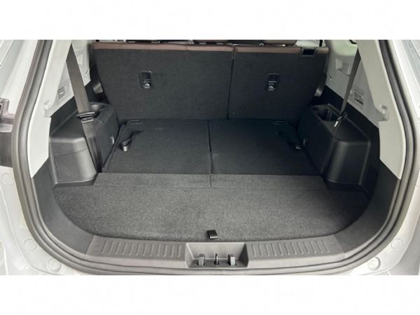 2026-Chery-Tiggo-8-Pro-Max-20-TDGi-Executive-DCT image:8