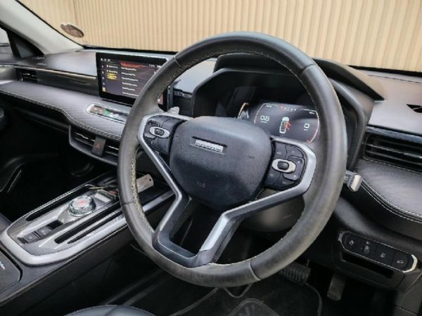 2024-Haval-Jolion-15T-Luxury-Auto image:9