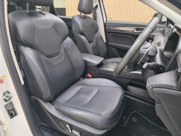 2024-Haval-Jolion-15T-Luxury-Auto image:10