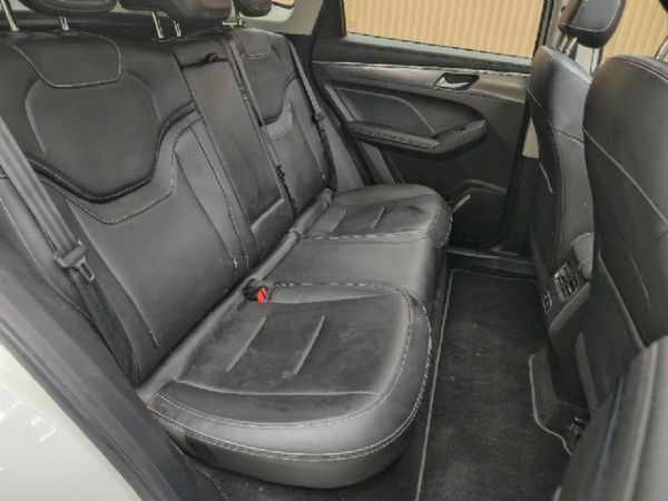 2024-Haval-Jolion-15T-Luxury-Auto image:11