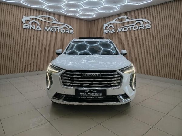 2024-Haval-Jolion-15T-Luxury-Auto image:2