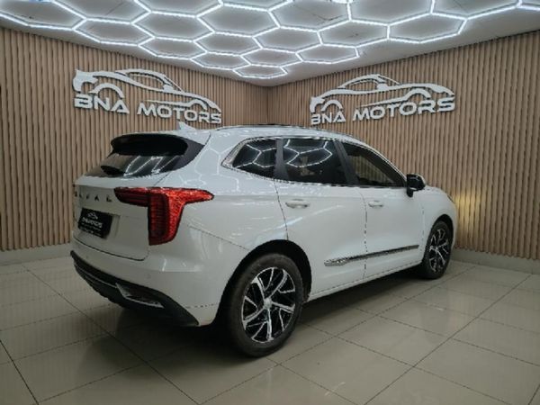 2024-Haval-Jolion-15T-Luxury-Auto image:6