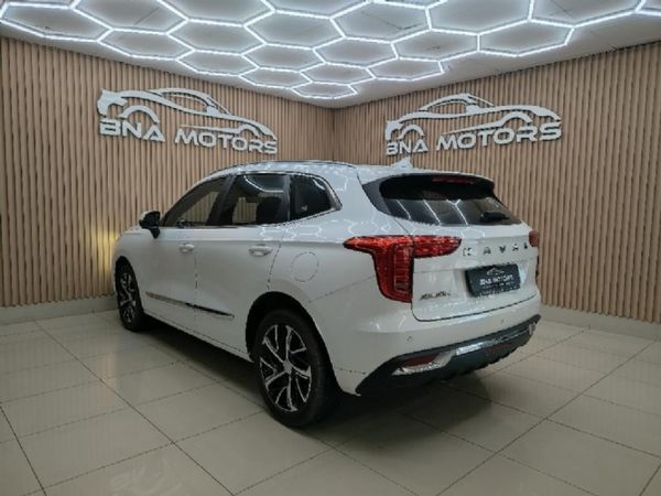2024-Haval-Jolion-15T-Luxury-Auto image:7