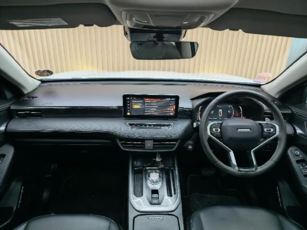 2024-Haval-Jolion-15T-Luxury-Auto image:8