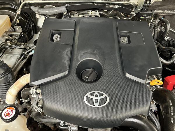 2024-Toyota-Hilux-24GD-6-4x4-Raider-X-Auto-Double-Cab image:13