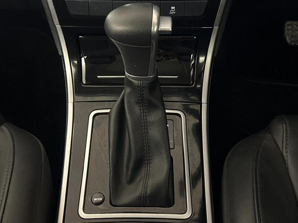 2021-Haval-H2-15T-Luxury-Auto image:10
