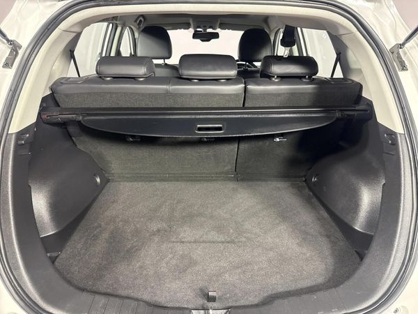 2021-Haval-H2-15T-Luxury-Auto image:13