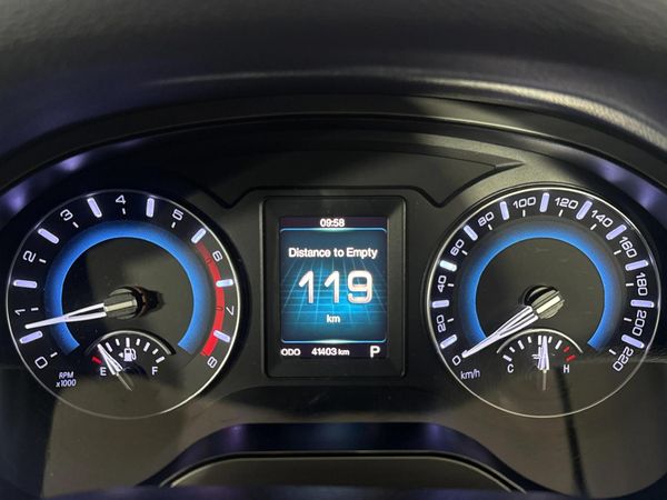 2021-Haval-H2-15T-Luxury-Auto image:2