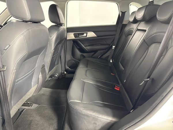 2021-Haval-H2-15T-Luxury-Auto image:3