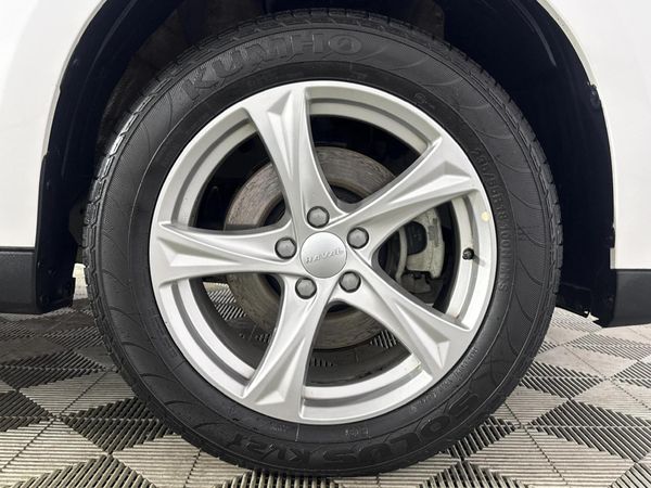 2021-Haval-H2-15T-Luxury-Auto image:5