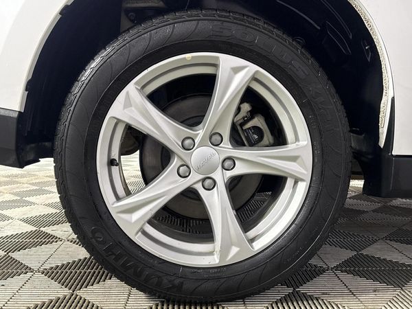 2021-Haval-H2-15T-Luxury-Auto image:7