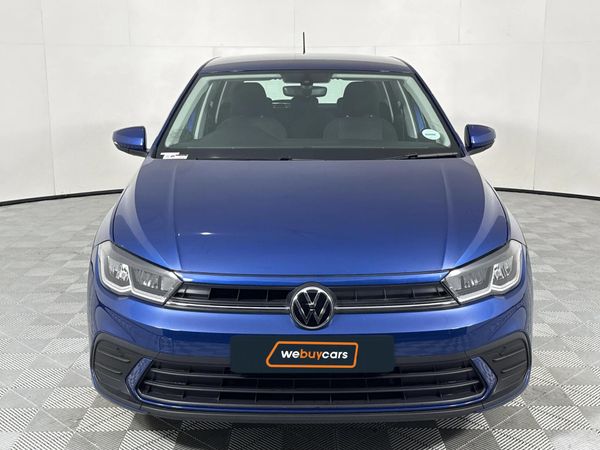 2025-Volkswagen-Polo-10-TSI image:12