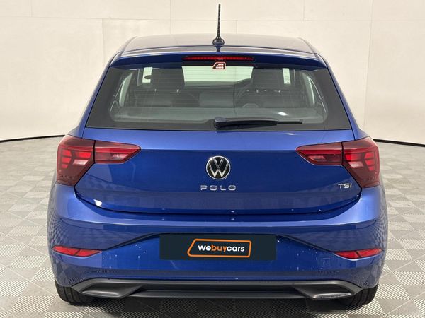 2025-Volkswagen-Polo-10-TSI image:15