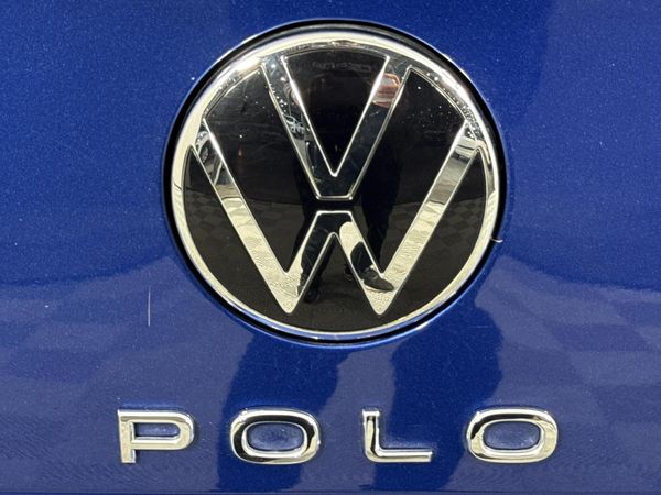 2025-Volkswagen-Polo-10-TSI image:8