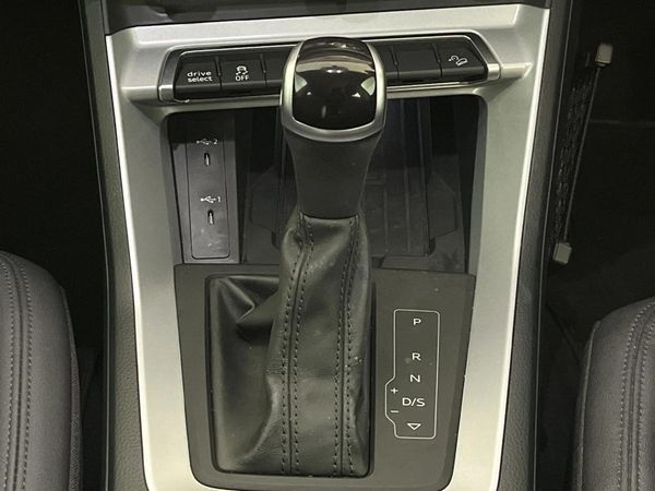 2023-Audi-Q3-Sportback-14-TFSI-Auto-S-Line-35-TFSI image:10