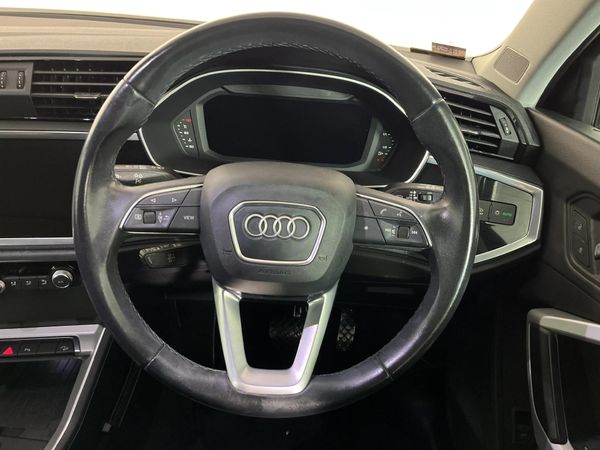 2023-Audi-Q3-Sportback-14-TFSI-Auto-S-Line-35-TFSI image:11
