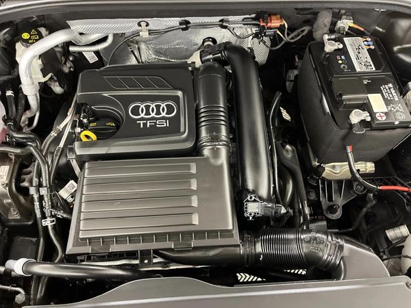 2023-Audi-Q3-Sportback-14-TFSI-Auto-S-Line-35-TFSI image:12