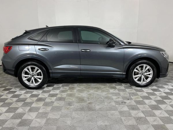 2023-Audi-Q3-Sportback-14-TFSI-Auto-S-Line-35-TFSI image:16