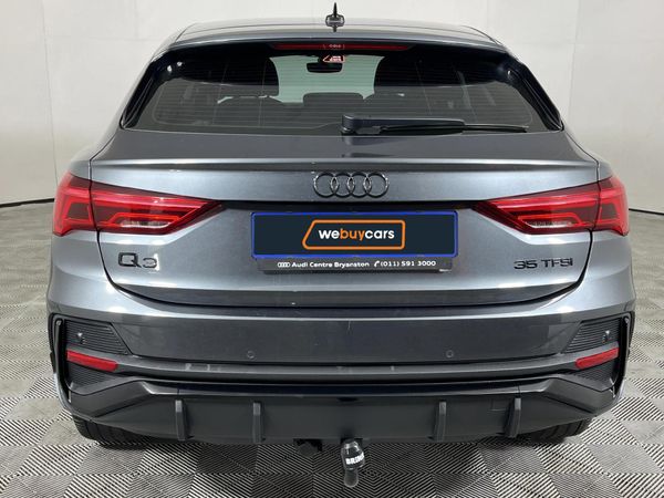 2023-Audi-Q3-Sportback-14-TFSI-Auto-S-Line-35-TFSI image:17