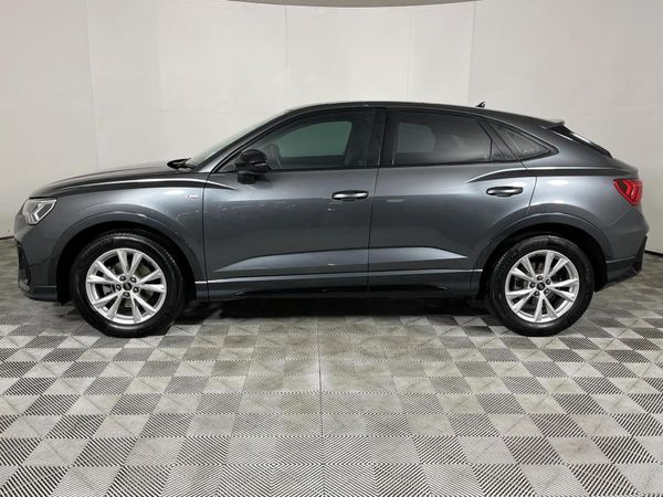2023-Audi-Q3-Sportback-14-TFSI-Auto-S-Line-35-TFSI image:18