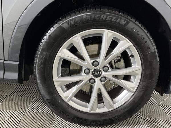 2023-Audi-Q3-Sportback-14-TFSI-Auto-S-Line-35-TFSI image:5