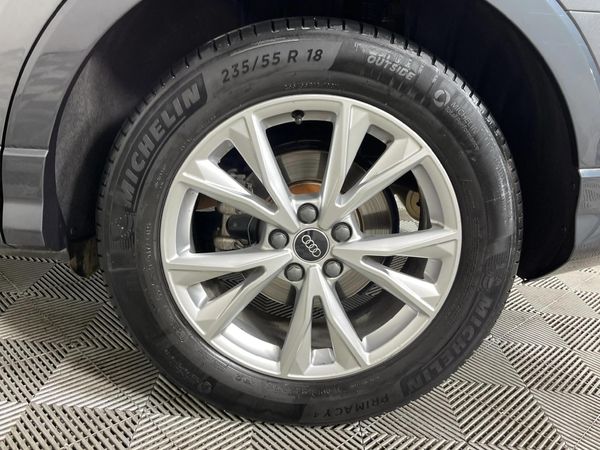 2023-Audi-Q3-Sportback-14-TFSI-Auto-S-Line-35-TFSI image:6